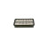 Air Filter S9137 Bosch, Thumbnail 3