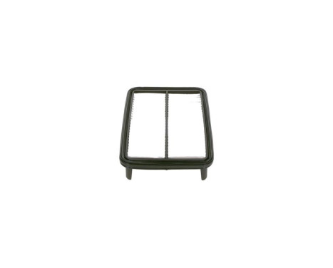 Air Filter S9137 Bosch, Image 4