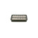 Air Filter S9137 Bosch, Thumbnail 5