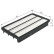 Air Filter S9151 Bosch