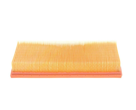 Air Filter S9152 Bosch