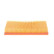 Air Filter S9152 Bosch