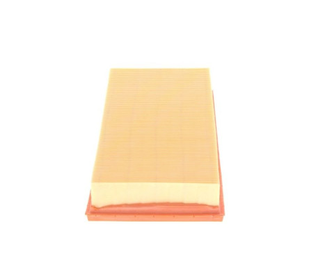 Air Filter S9152 Bosch, Image 2