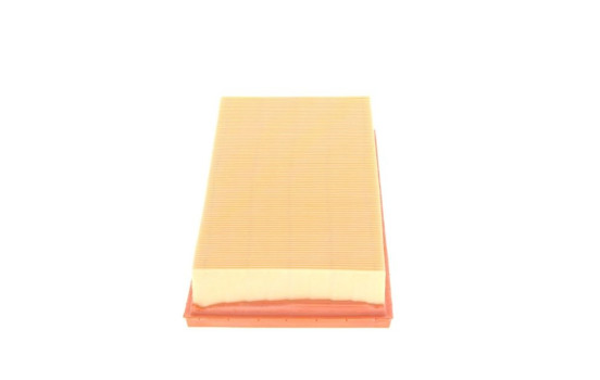 Air Filter S9152 Bosch, Image 2