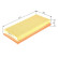 Air Filter S9152 Bosch, Thumbnail 3