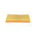 Air Filter S9152 Bosch, Thumbnail 5