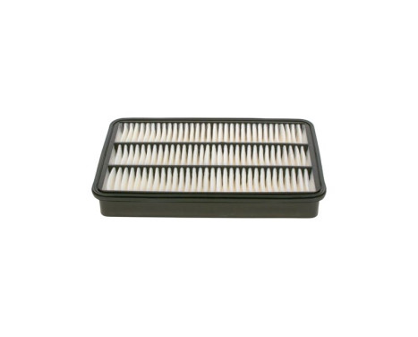 Air Filter S9162 Bosch, Image 4
