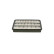Air Filter S9162 Bosch, Thumbnail 4