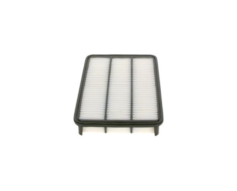 Air Filter S9162 Bosch, Image 5