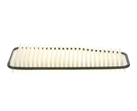 Air Filter S9163 Bosch, Image 3