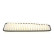 Air Filter S9163 Bosch, Thumbnail 3