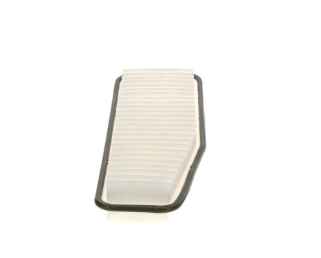 Air Filter S9163 Bosch, Image 4