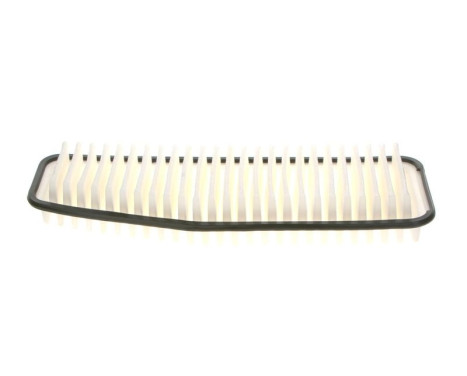 Air Filter S9163 Bosch, Image 5