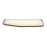 Air Filter S9163 Bosch, Thumbnail 5