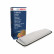 Air Filter S9163 Bosch, Thumbnail 7
