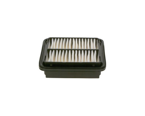Air Filter S9164 Bosch, Image 5