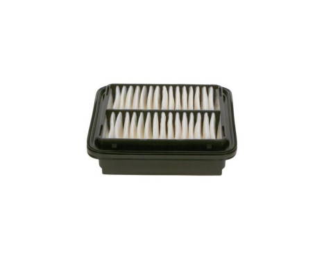 Air Filter S9164 Bosch, Image 5