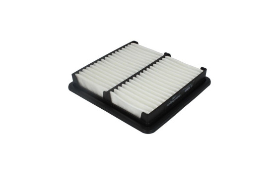 Air Filter S9166 Bosch