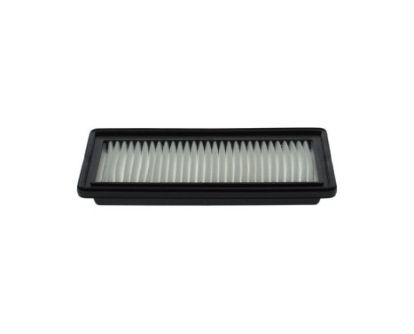 Air Filter S9167 Bosch, Image 3