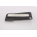 Air Filter S9173 Bosch