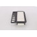 Air Filter S9173 Bosch, Thumbnail 2