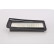 Air Filter S9173 Bosch, Thumbnail 3