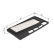 Air Filter S9173 Bosch, Thumbnail 5