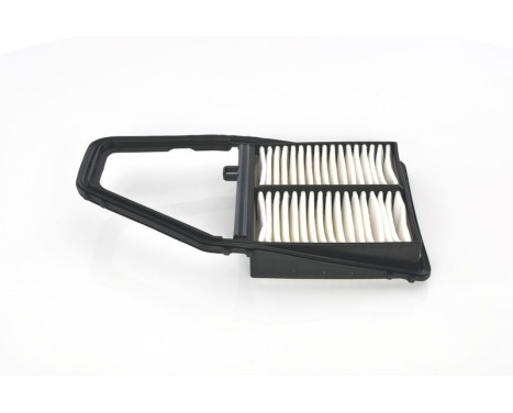 Air Filter S9176 Bosch, Image 4