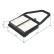 Air Filter S9176 Bosch, Thumbnail 5