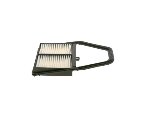 Air Filter S9176 Bosch, Image 3