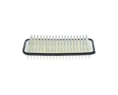 Air Filter S9177 Bosch, Image 4