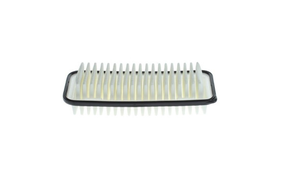 Air Filter S9177 Bosch, Image 4