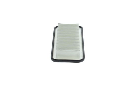 Air Filter S9177 Bosch, Image 5