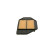 Air Filter S9178 Bosch, Thumbnail 3