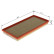 Air Filter S9179 Bosch