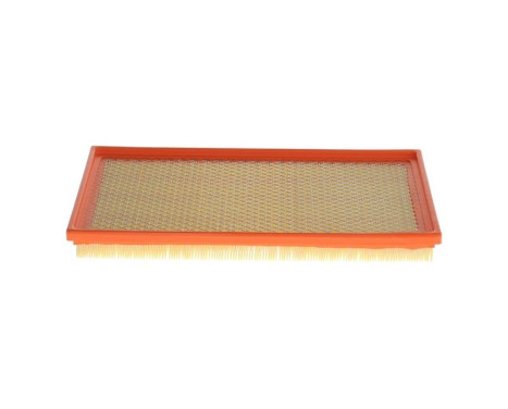 Air Filter S9179 Bosch, Image 3