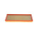 Air Filter S9179 Bosch, Thumbnail 3