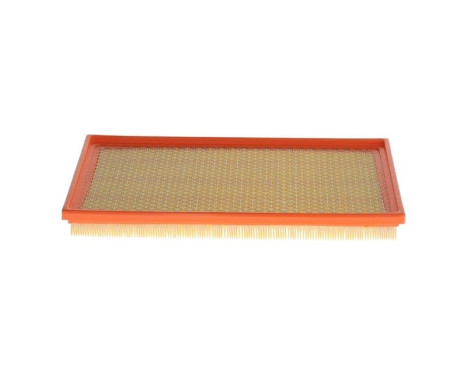 Air Filter S9179 Bosch, Image 5