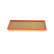 Air Filter S9179 Bosch, Thumbnail 5