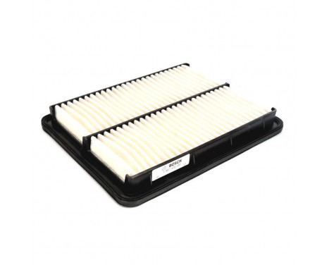 Air Filter S9180 Bosch
