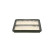 Air Filter S9180 Bosch, Thumbnail 3