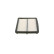 Air Filter S9180 Bosch, Thumbnail 4