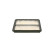Air Filter S9180 Bosch, Thumbnail 5