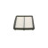 Air Filter S9180 Bosch, Thumbnail 6