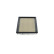 Air Filter S9181 Bosch, Thumbnail 5
