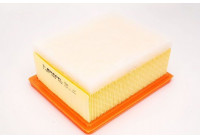 Air Filter S9182 Bosch