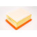 Air Filter S9182 Bosch