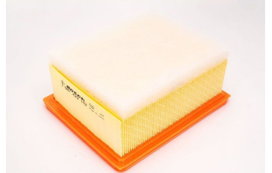 Air Filter S9182 Bosch