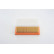 Air Filter S9182 Bosch, Thumbnail 2