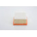 Air Filter S9182 Bosch, Thumbnail 3